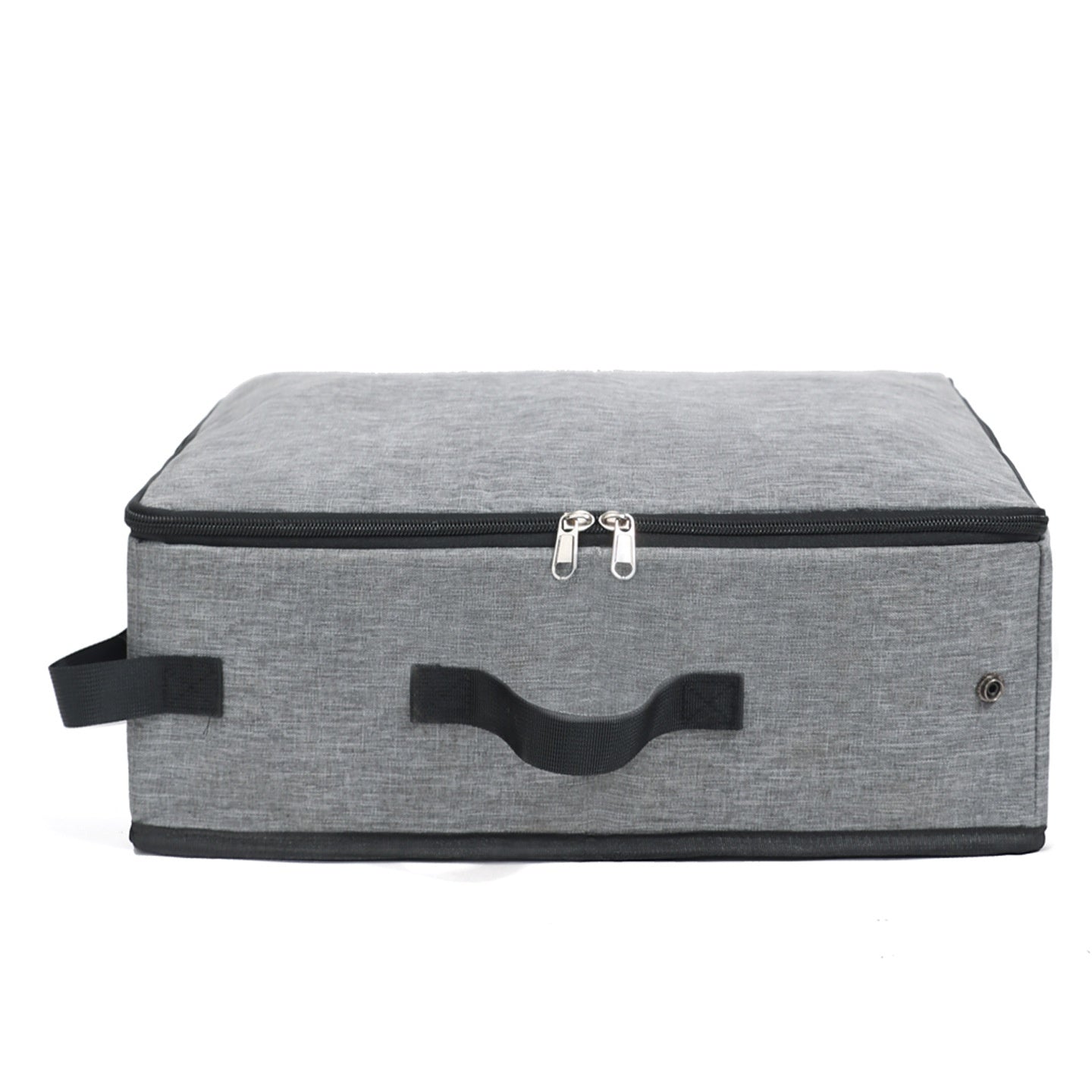 Foldable Cat Litter for Travelling