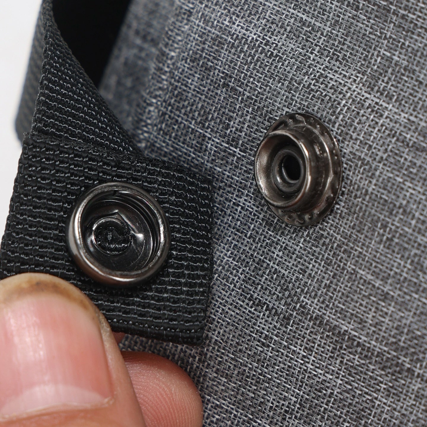 Foldable Cat Litter for Travelling