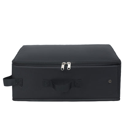 Foldable Cat Litter for Travelling